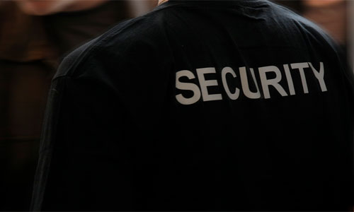 Securities